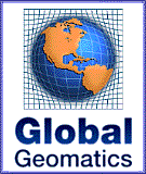 Global Geomatics